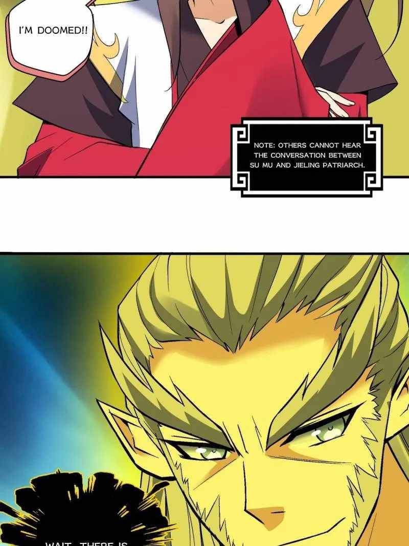Page 8 of Chapter 28