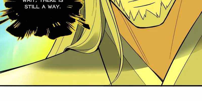 Page 9 of Chapter 28