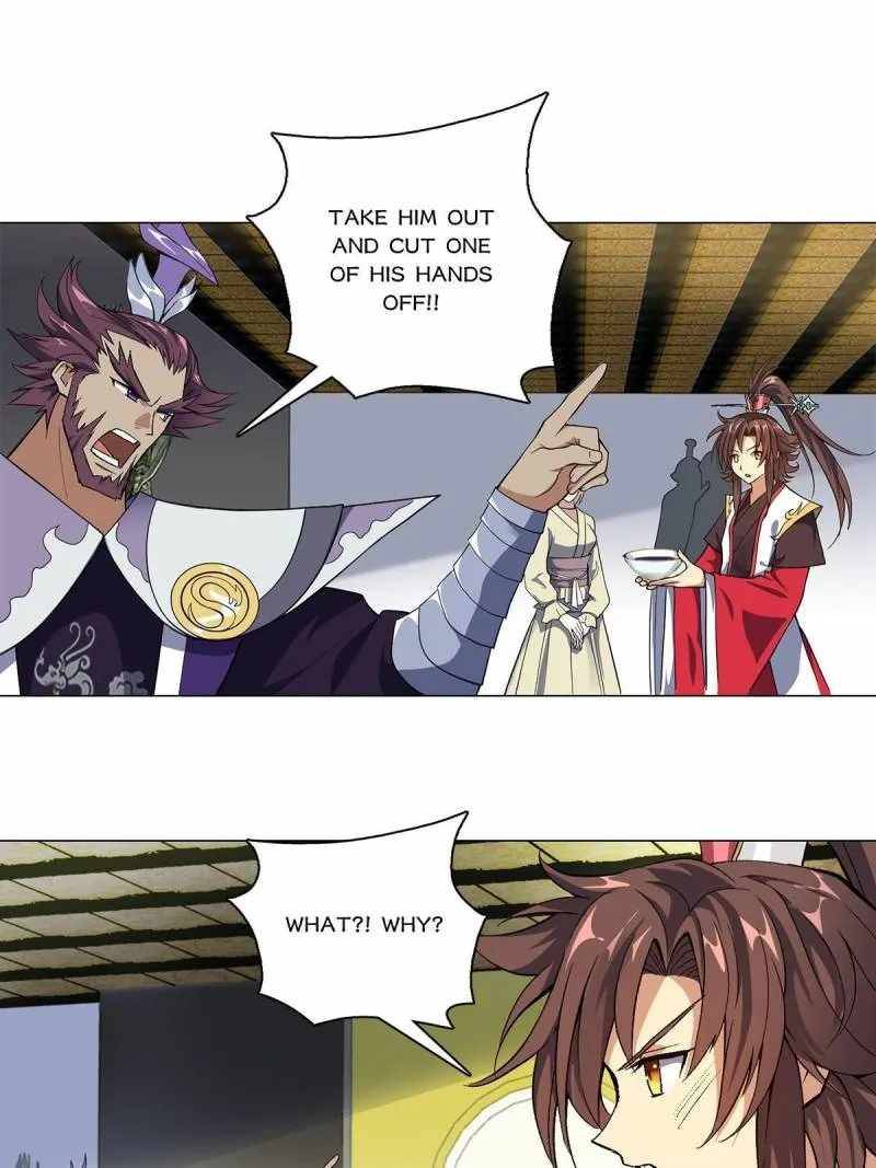 Page 10 of Chapter 28