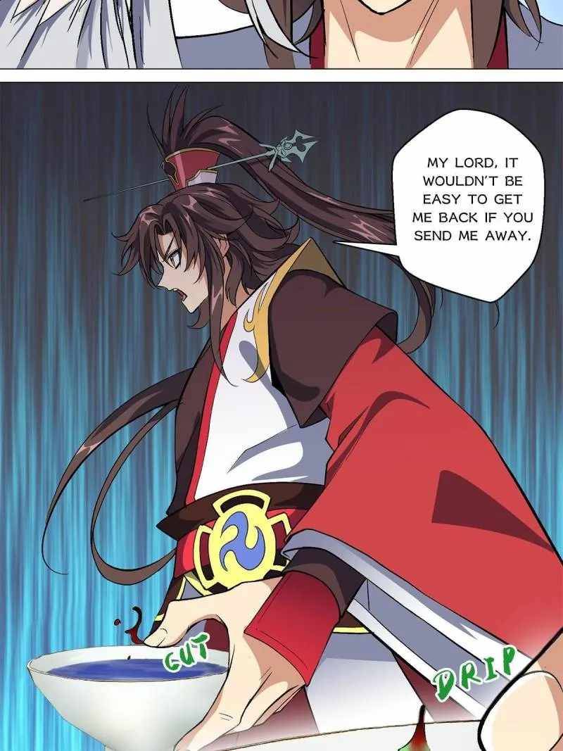Page 15 of Chapter 28
