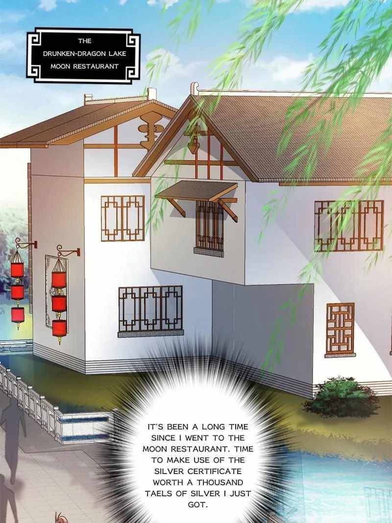 Page 20 of Chapter 28