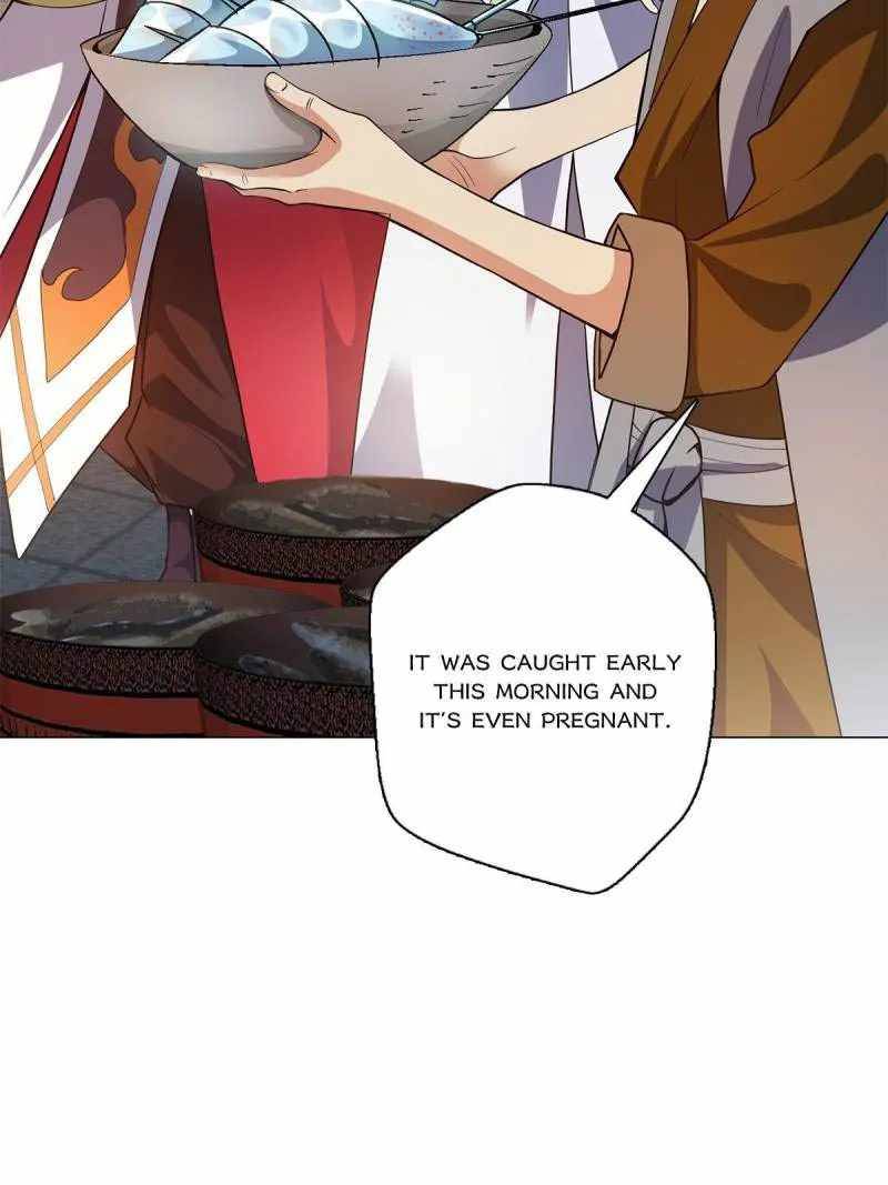 Page 24 of Chapter 28