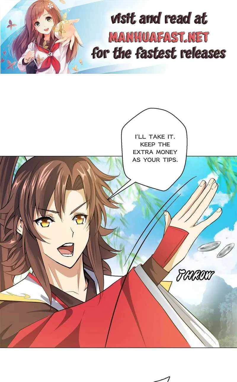 Page 25 of Chapter 28