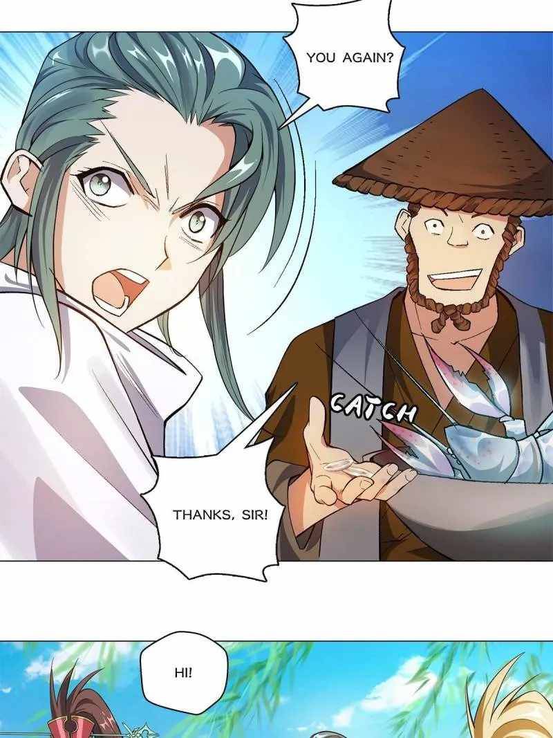 Page 26 of Chapter 28