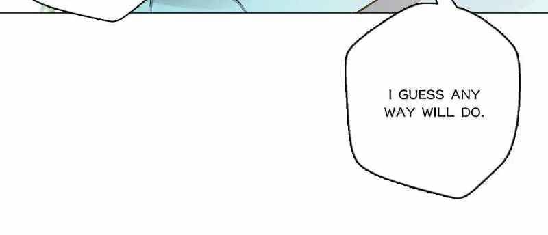 Page 31 of Chapter 28