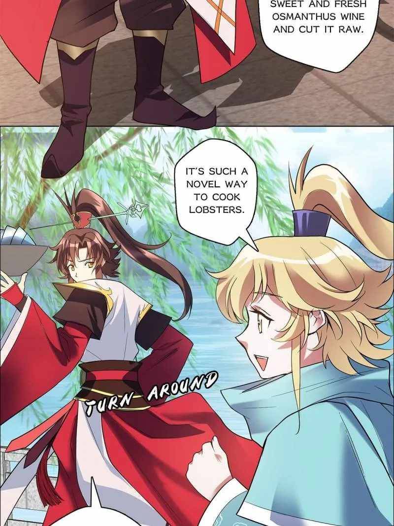 Page 33 of Chapter 28