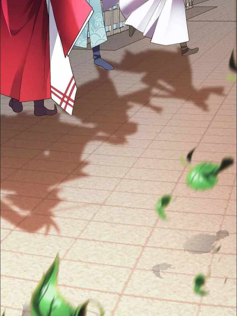 Page 37 of Chapter 28