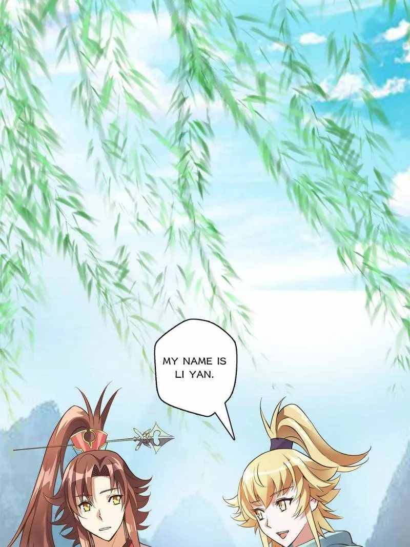 Page 2 of Chapter 29