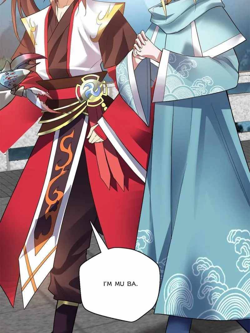 Page 3 of Chapter 29