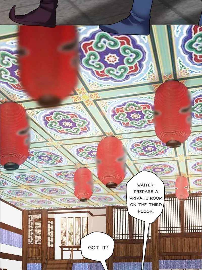 Page 4 of Chapter 29