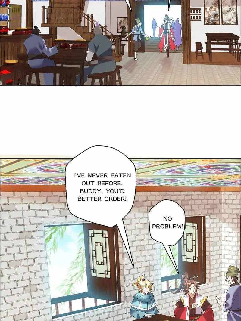 Page 5 of Chapter 29