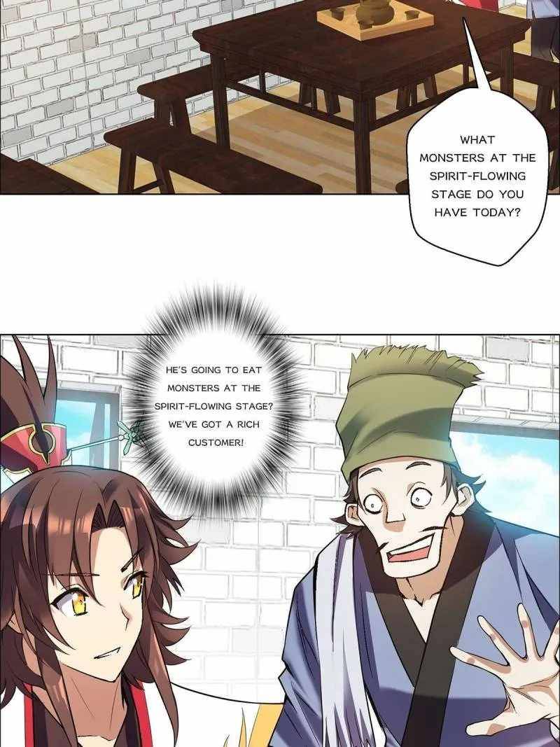 Page 6 of Chapter 29