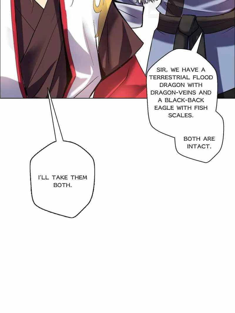 Page 7 of Chapter 29