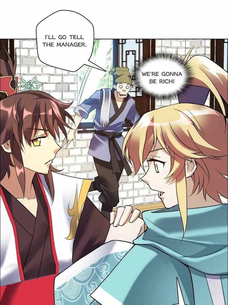 Page 8 of Chapter 29