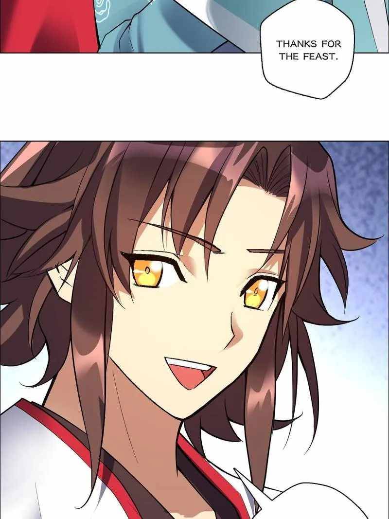 Page 9 of Chapter 29
