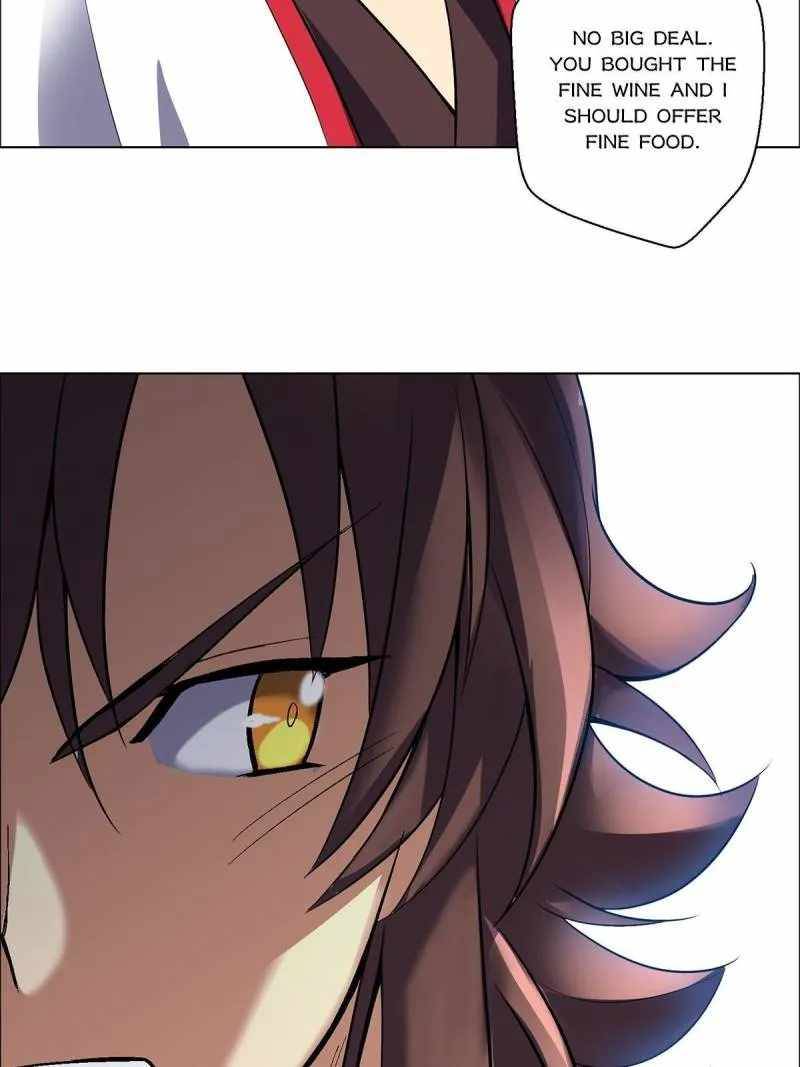 Page 10 of Chapter 29