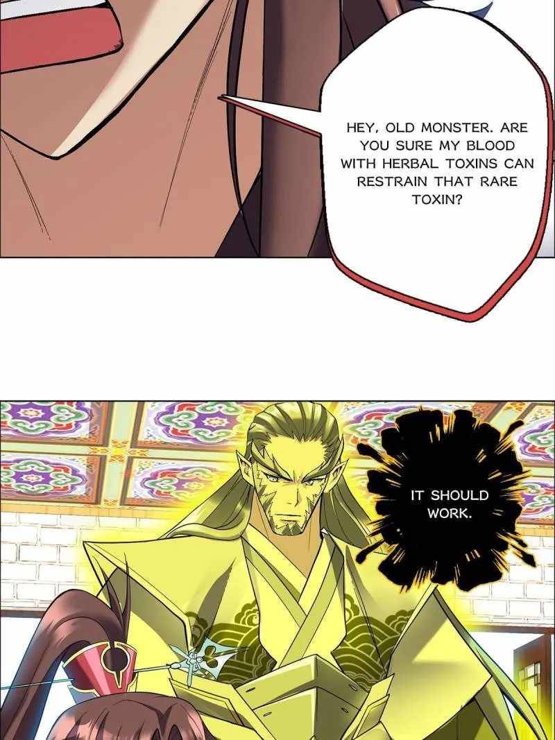 Page 11 of Chapter 29