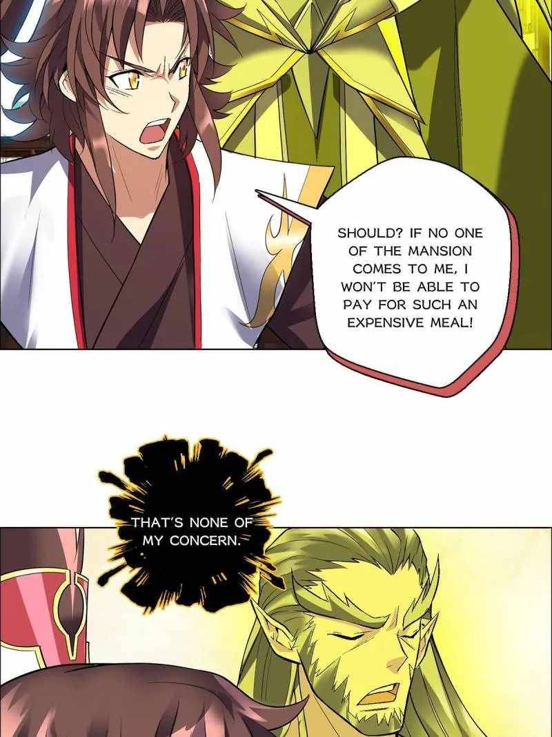 Page 12 of Chapter 29