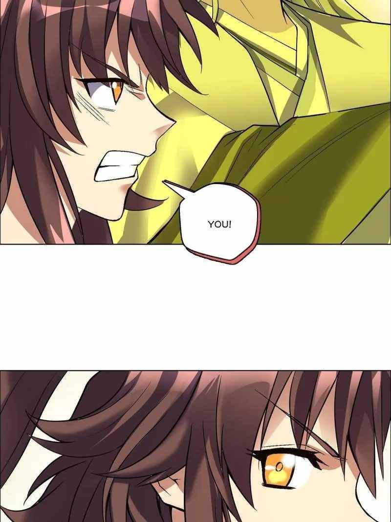Page 13 of Chapter 29