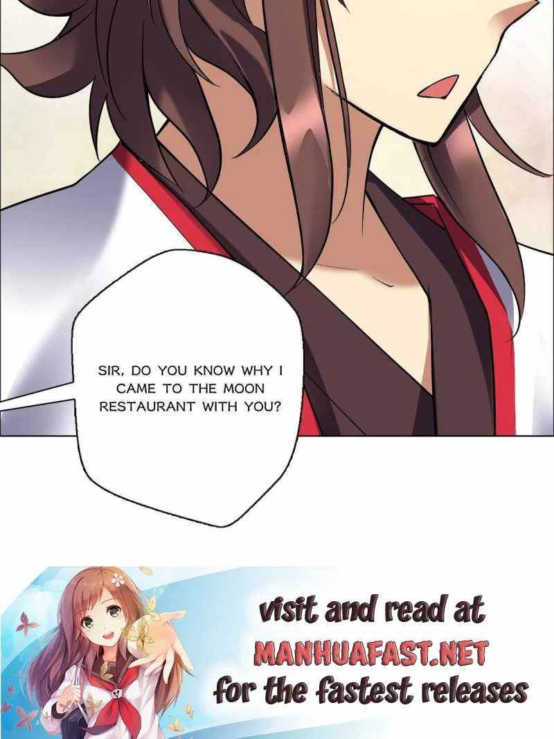 Page 14 of Chapter 29