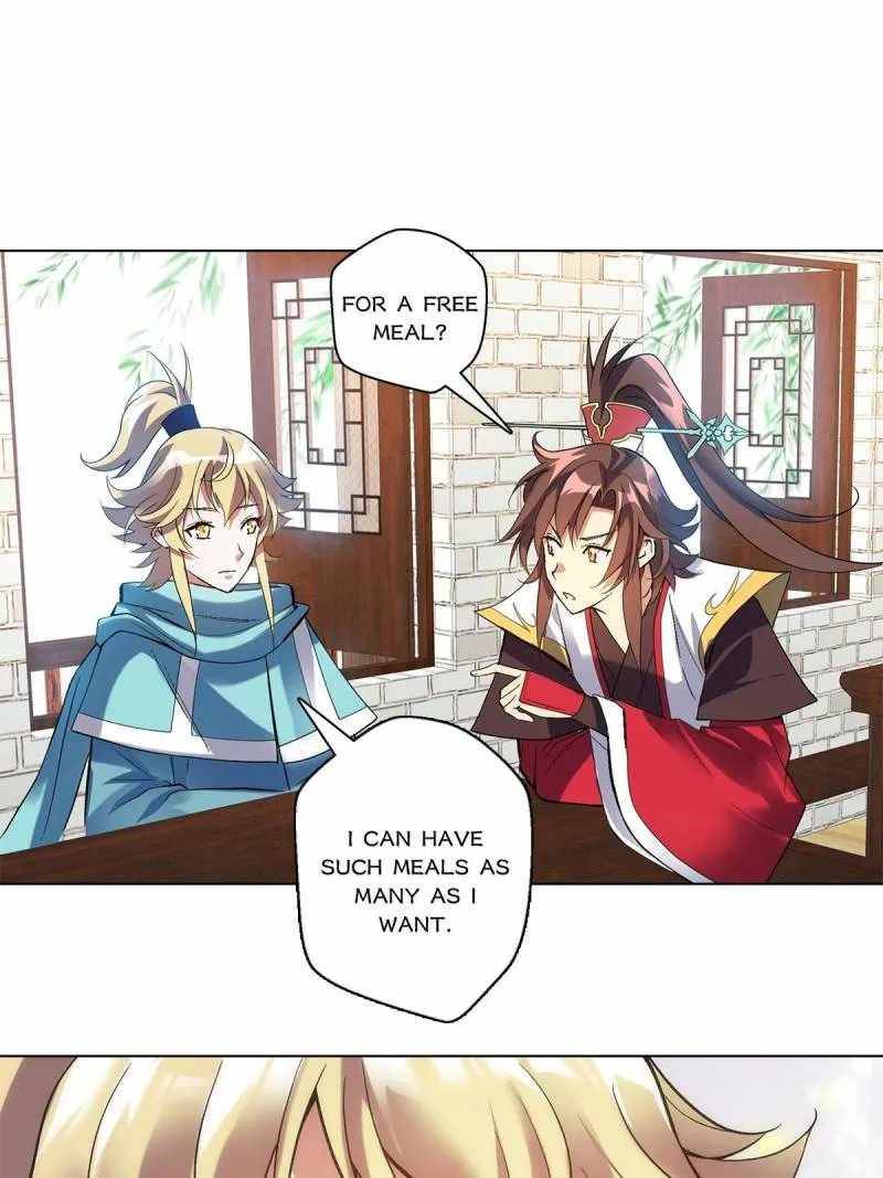 Page 15 of Chapter 29