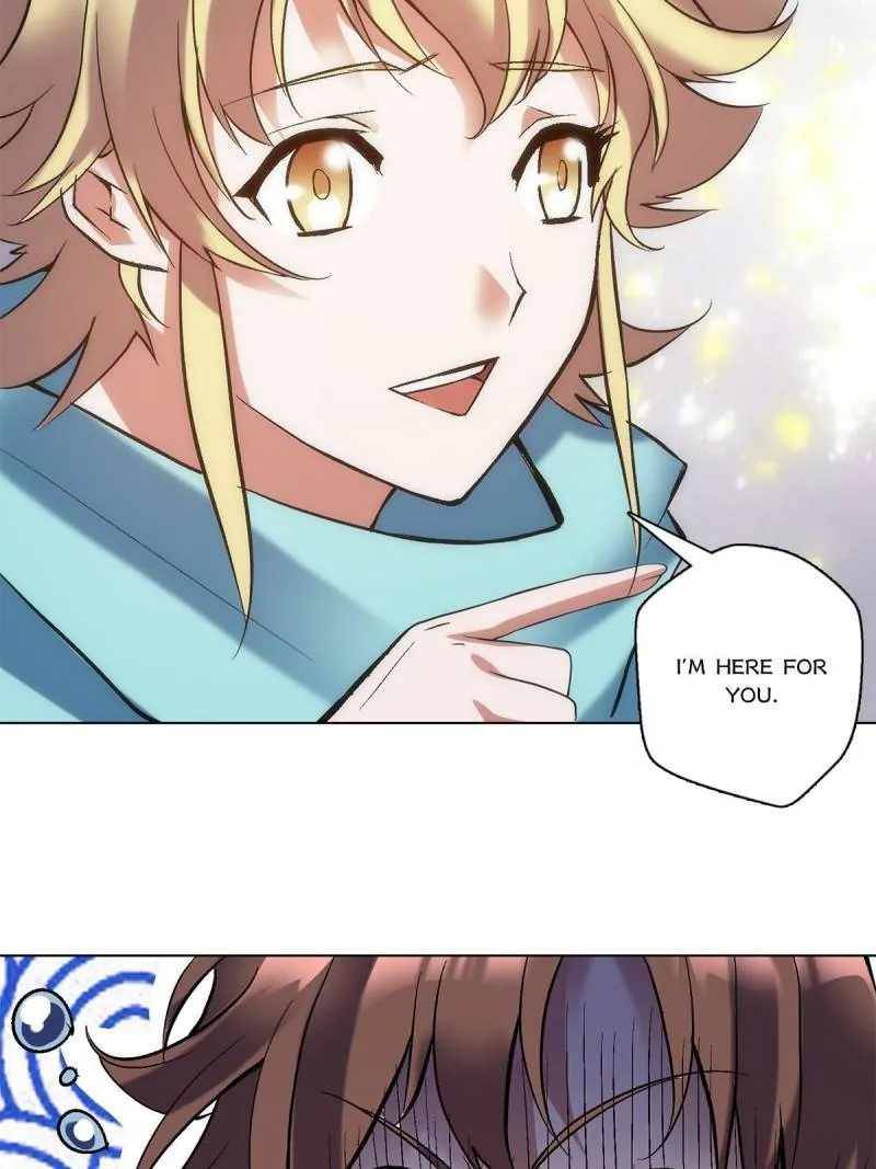 Page 16 of Chapter 29