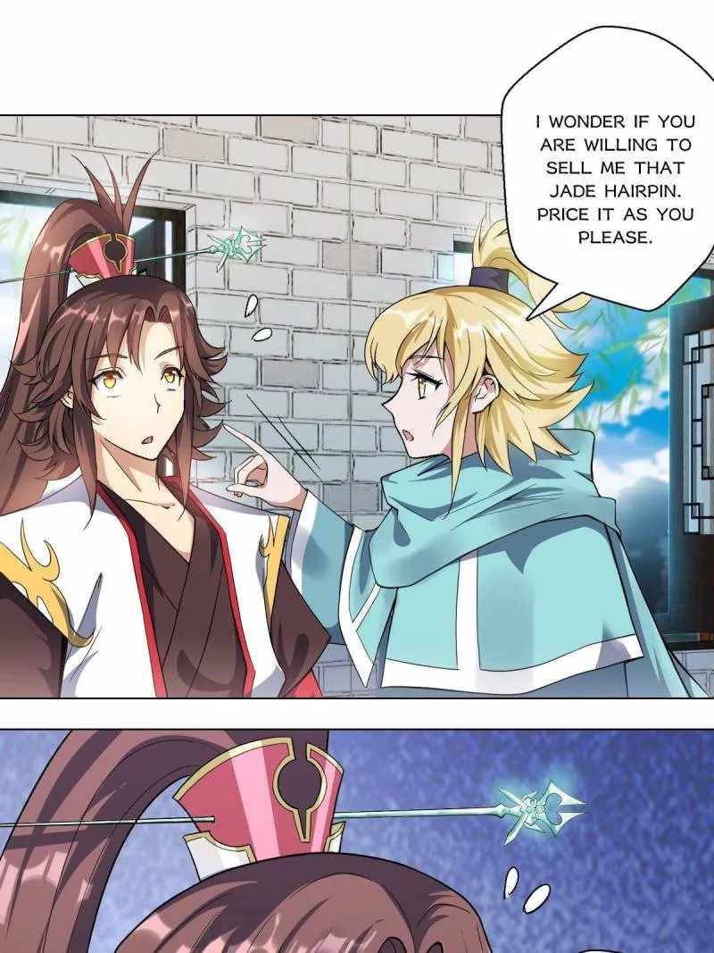 Page 18 of Chapter 29
