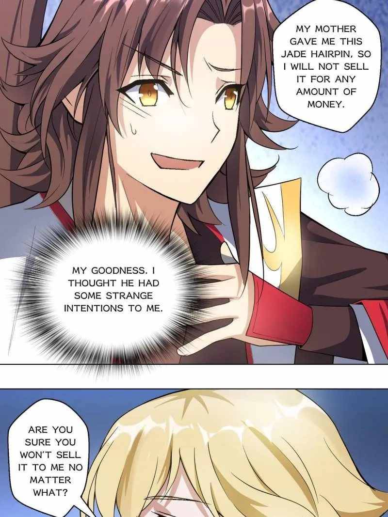 Page 19 of Chapter 29