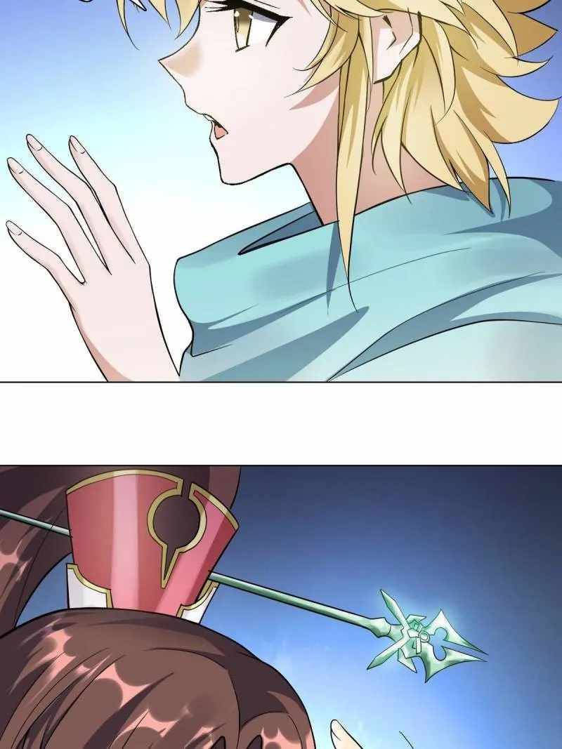 Page 20 of Chapter 29