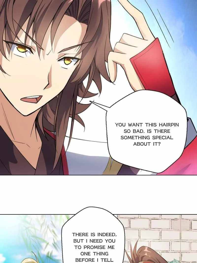Page 21 of Chapter 29
