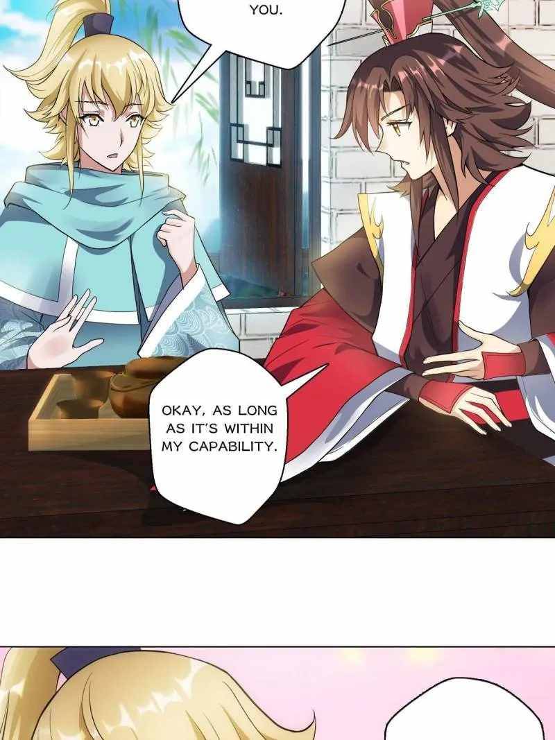 Page 22 of Chapter 29