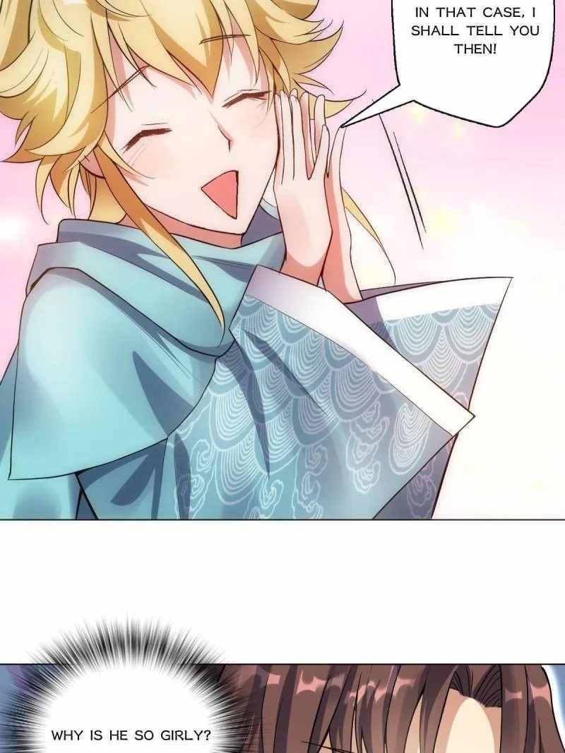 Page 23 of Chapter 29