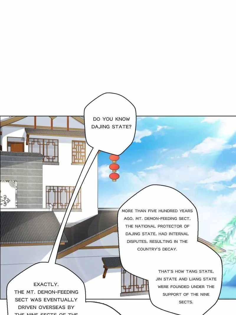 Page 25 of Chapter 29