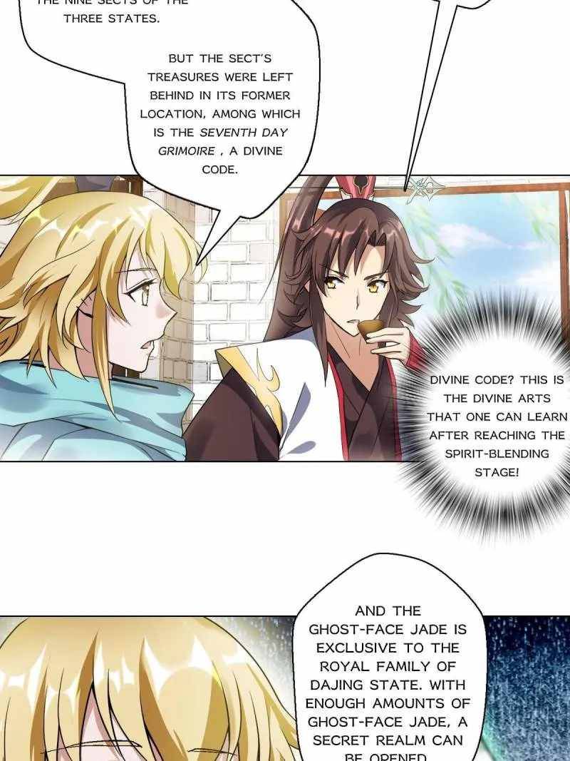 Page 26 of Chapter 29