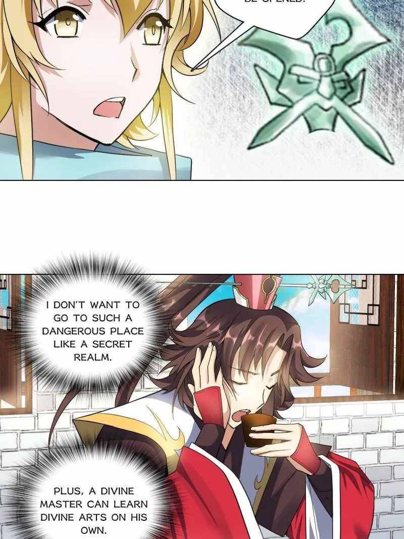 Page 27 of Chapter 29