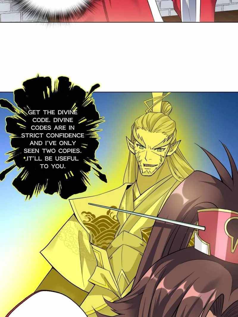 Page 28 of Chapter 29