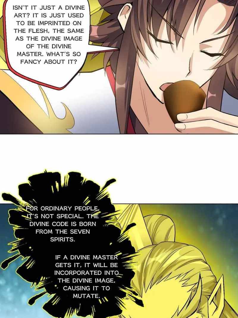 Page 29 of Chapter 29