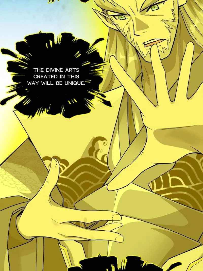 Page 30 of Chapter 29