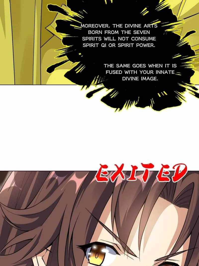 Page 31 of Chapter 29