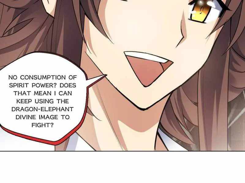 Page 32 of Chapter 29