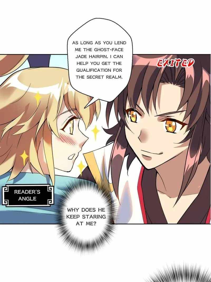 Page 33 of Chapter 29