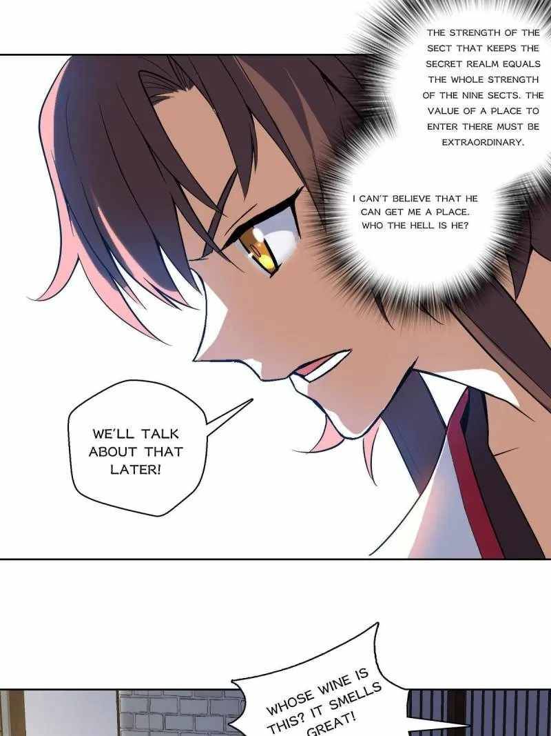 Page 34 of Chapter 29