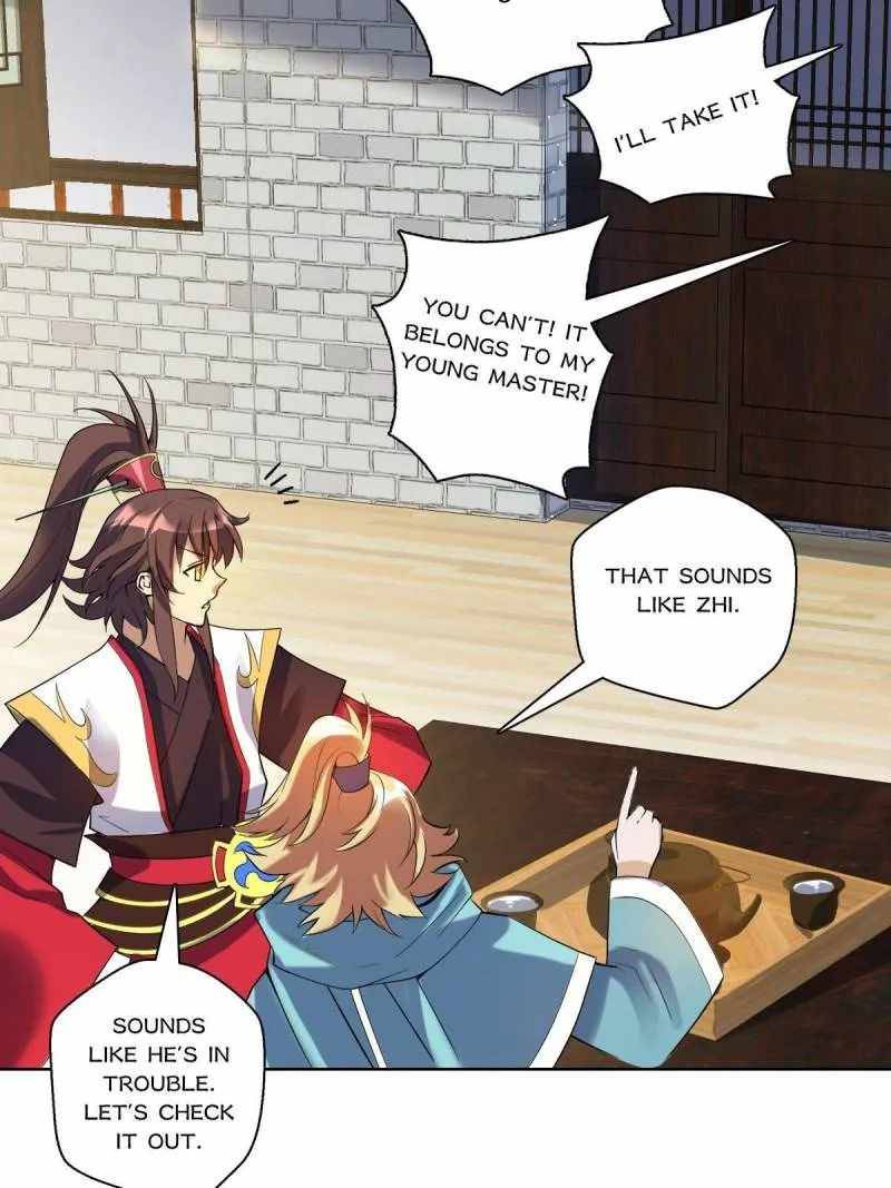 Page 35 of Chapter 29