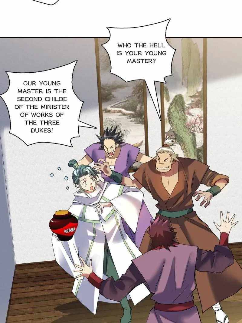 Page 36 of Chapter 29