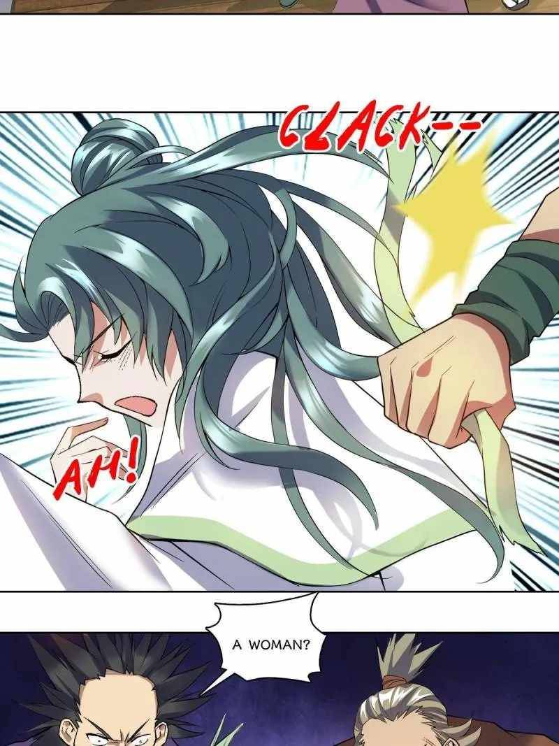 Page 37 of Chapter 29