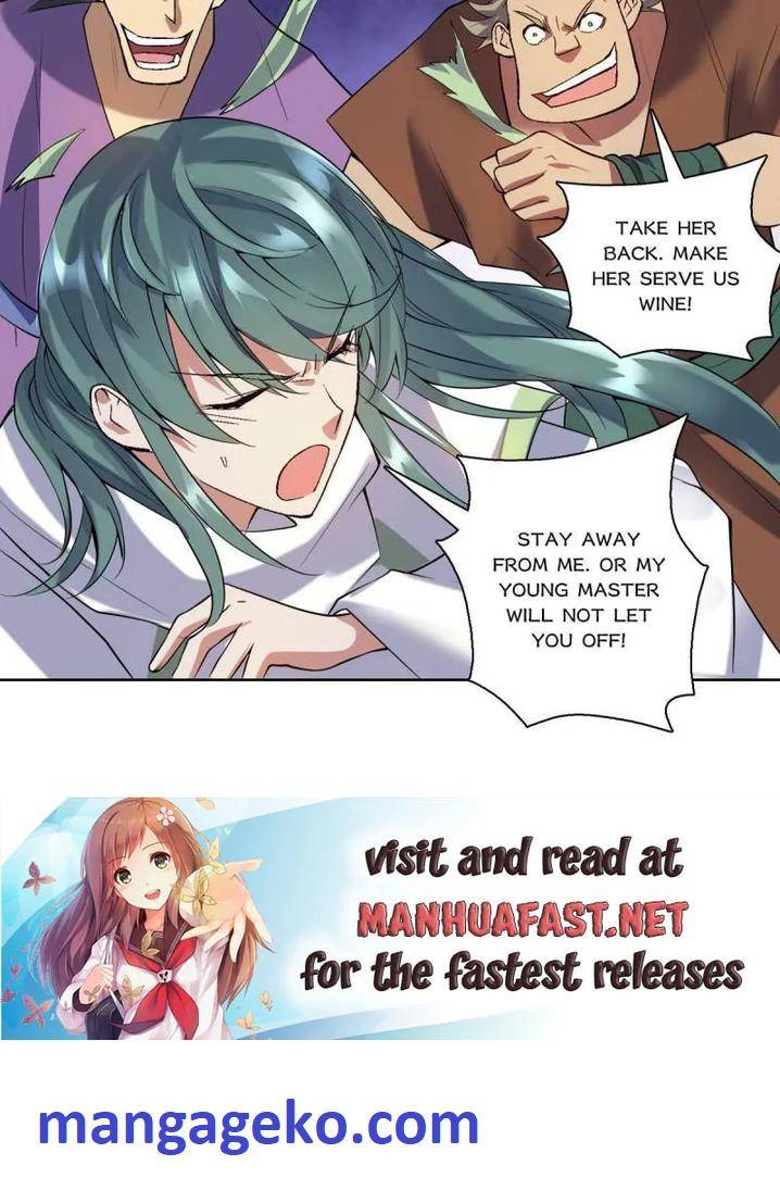 Page 38 of Chapter 29