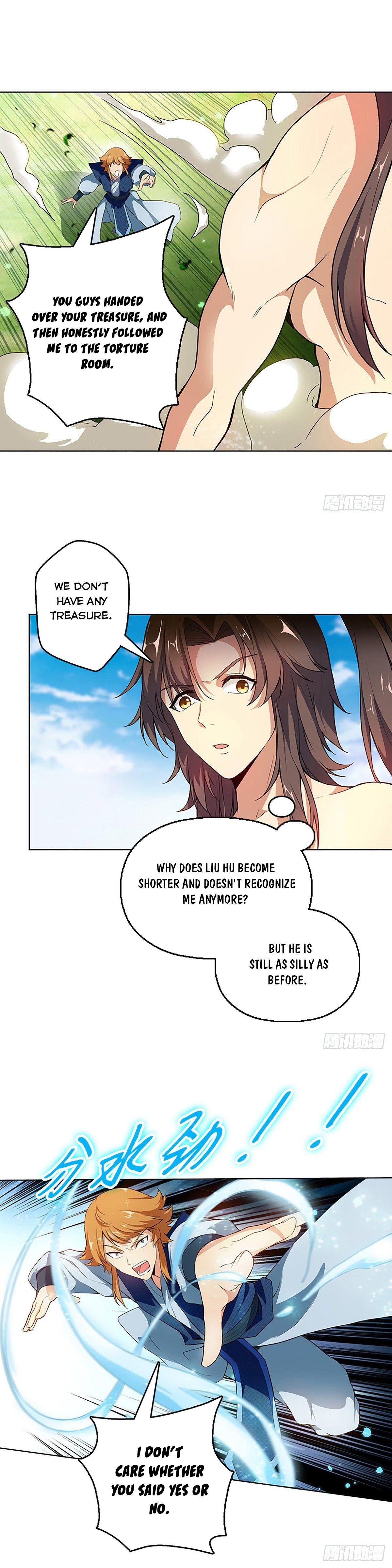 Page 2 of Chapter 3