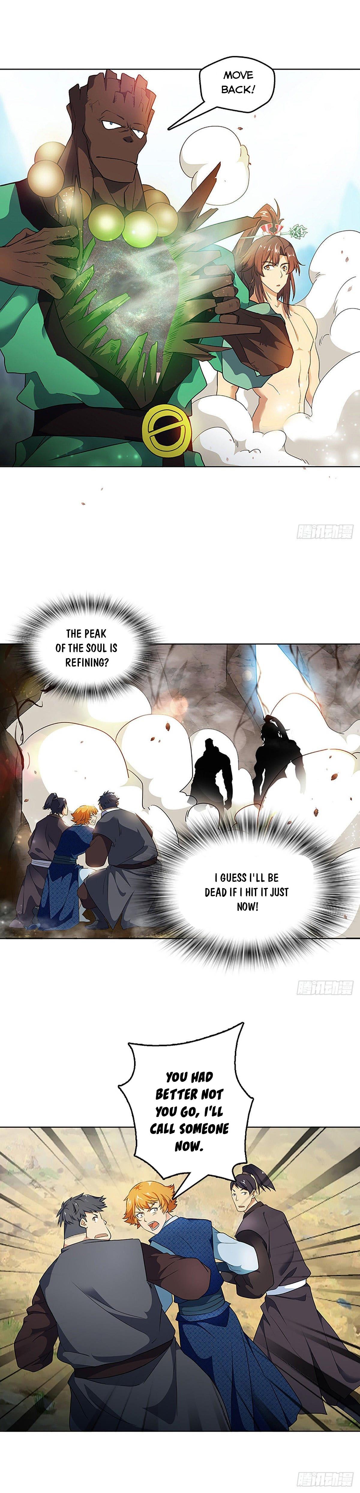 Page 4 of Chapter 3