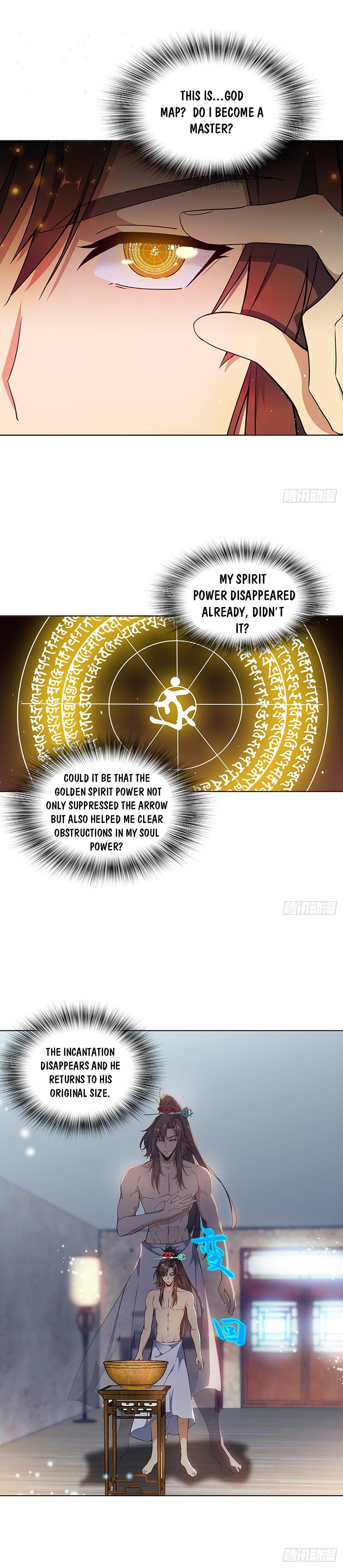 Page 6 of Chapter 3