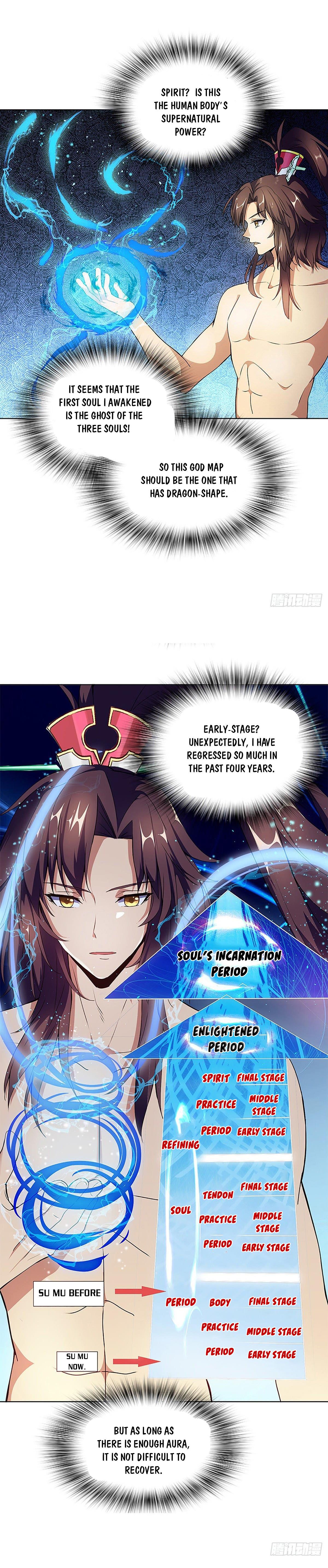 Page 7 of Chapter 3